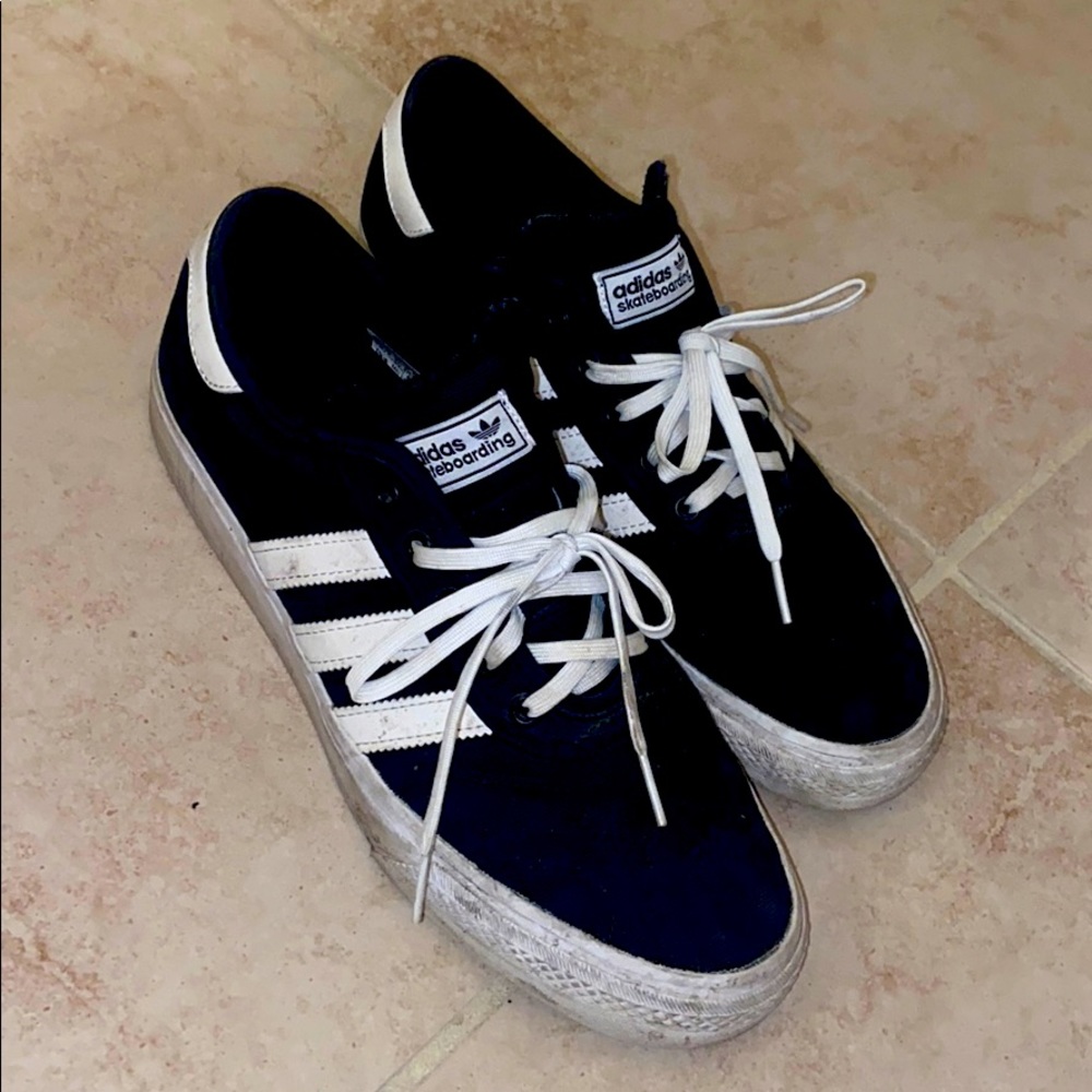 Adidas Men shoes